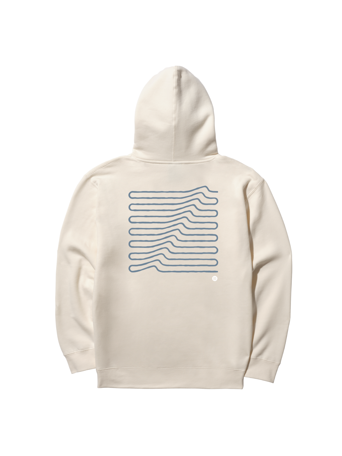 BIG WAVE PO