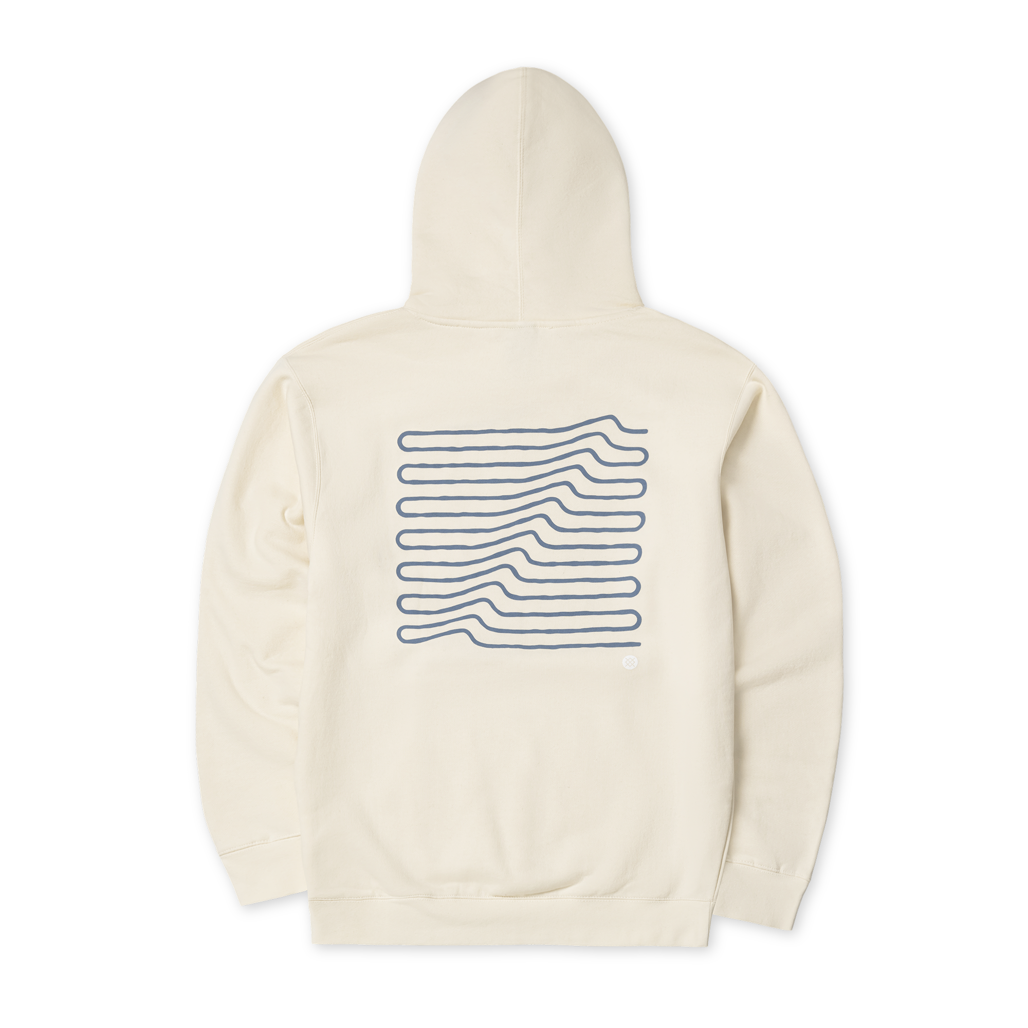 BIG WAVE PO
