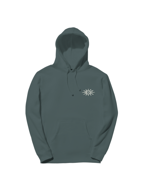 Apparel