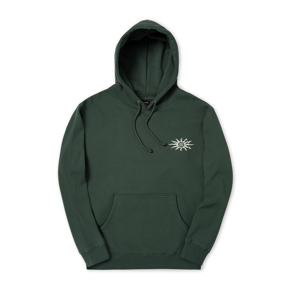 Apparel