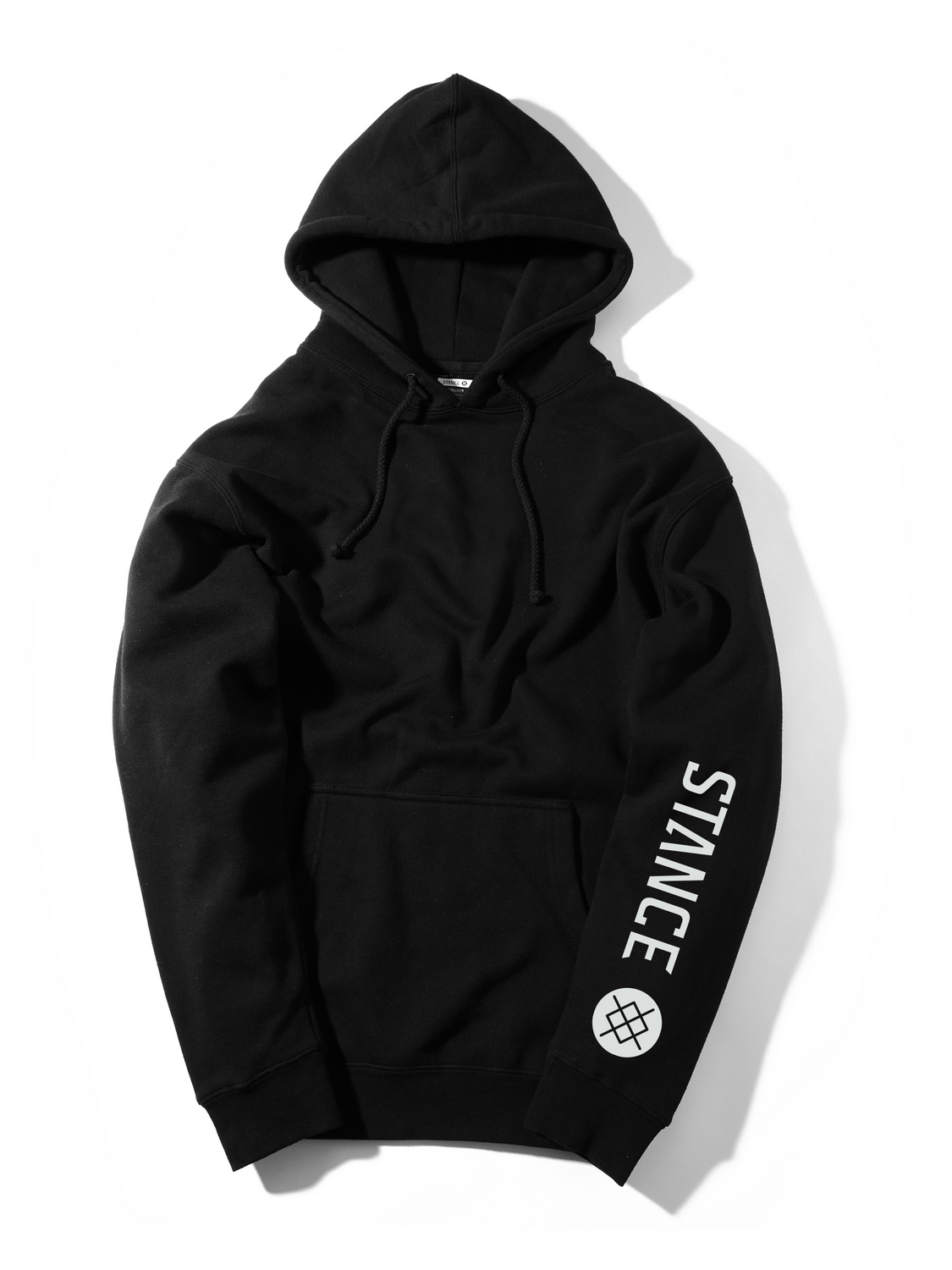 ICON HOODIE