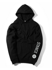 ICON HOODIE