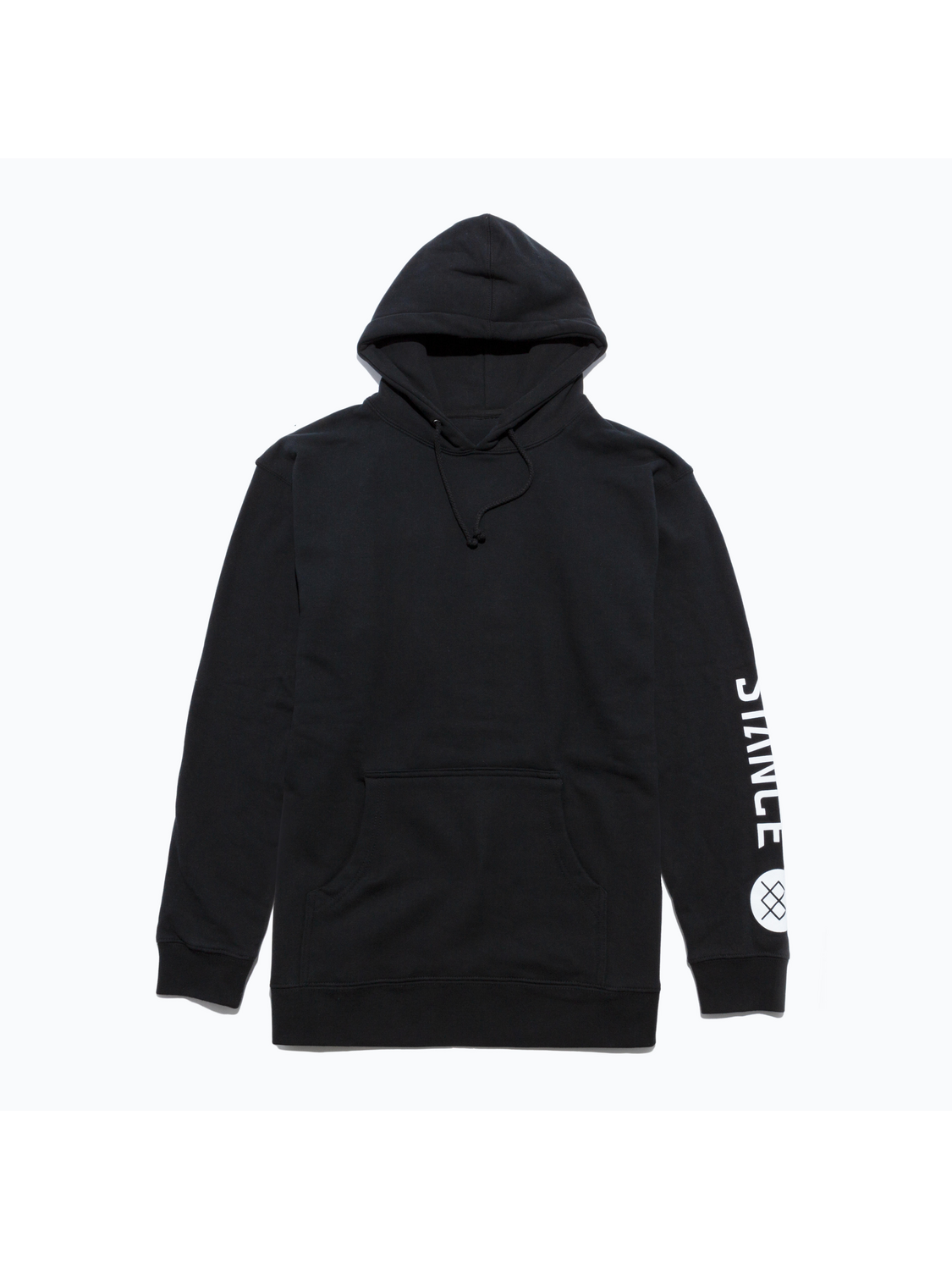 ICON HOODIE