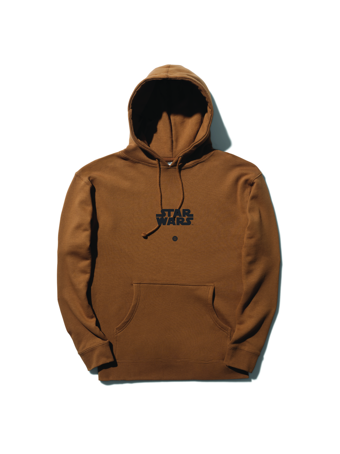 DJ STAR WARS HOODIE