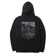 STAR WARS TAUNTAUN TOW PO