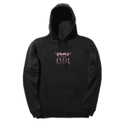 THE GRINCH MERRY MERRY PO