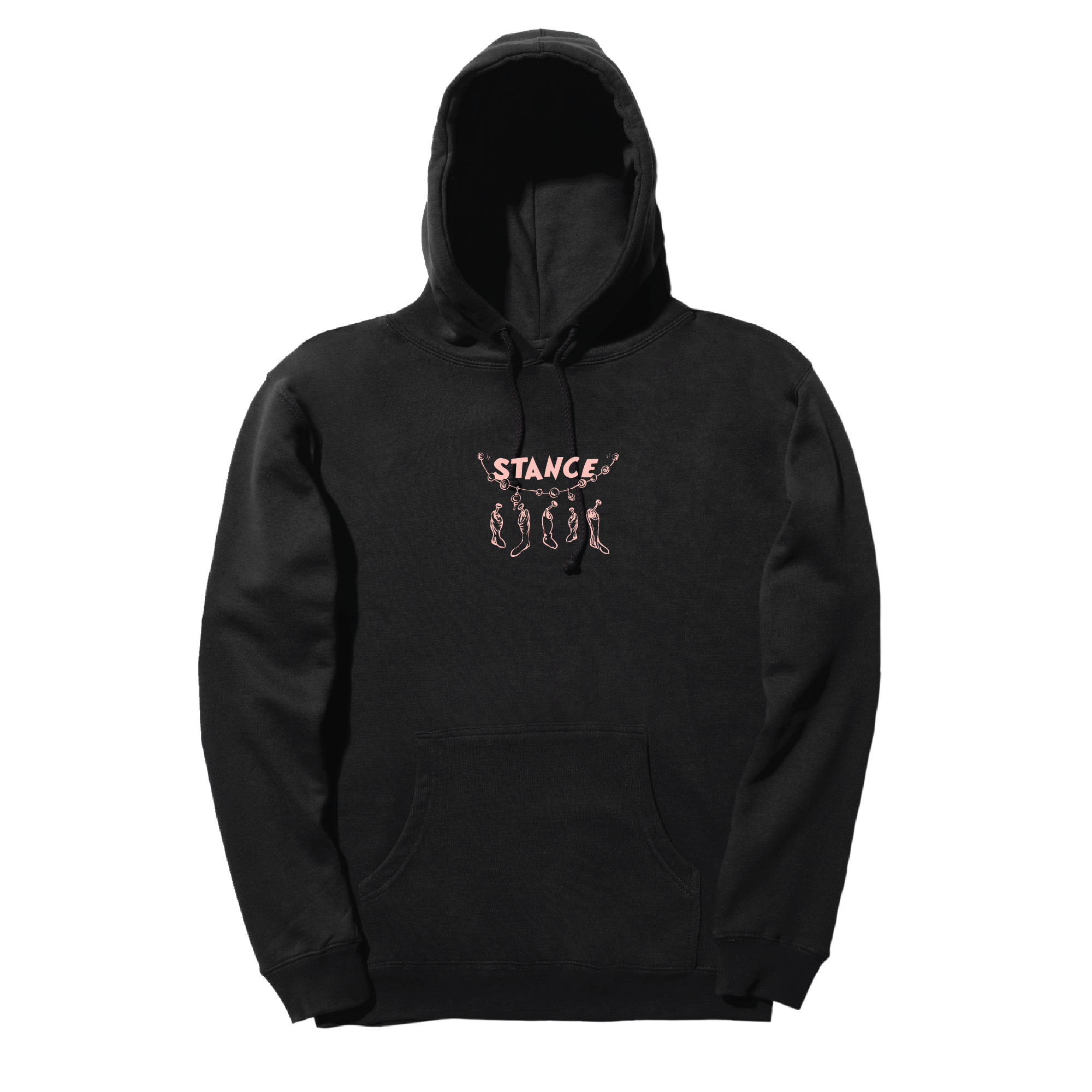 THE GRINCH MERRY MERRY PO