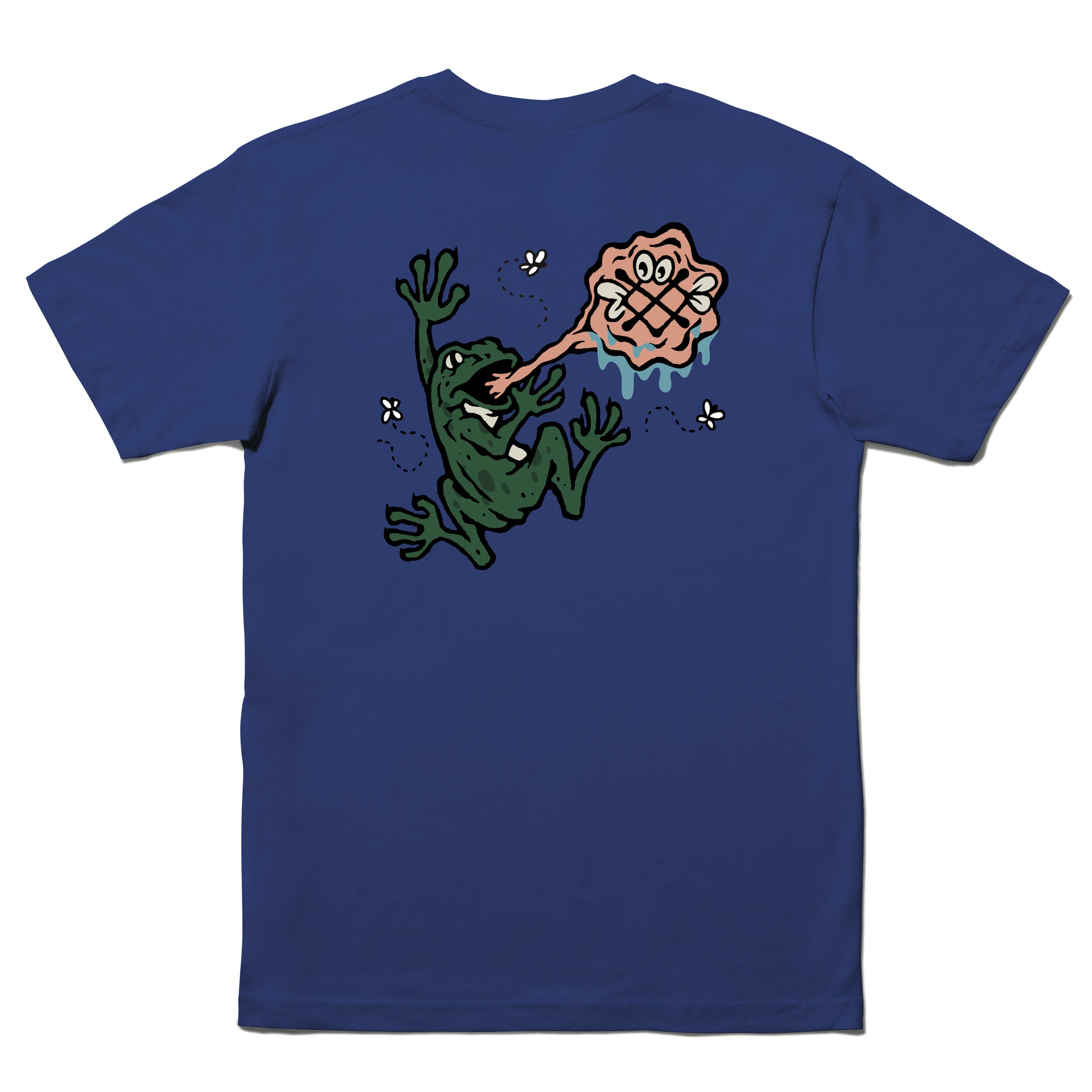 KIDS GRAPHICS TEES