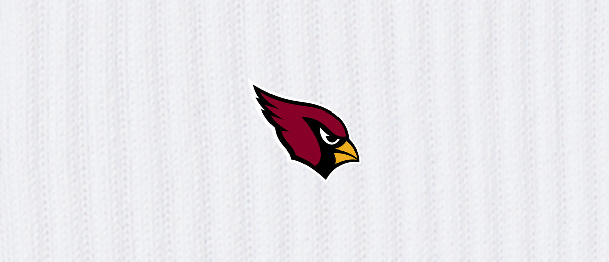 Arizona Cardinals