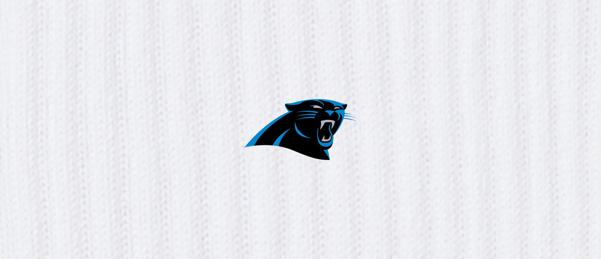 Carolina Panthers