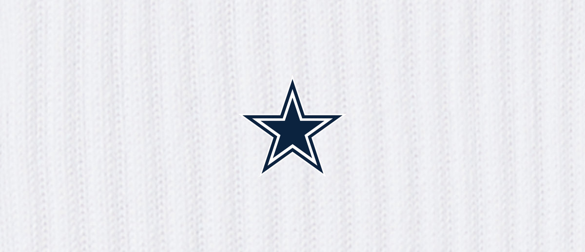 Dallas Cowboys