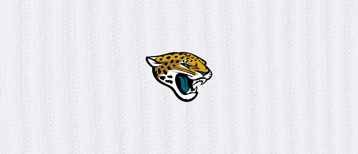 Jacksonville Jaguars