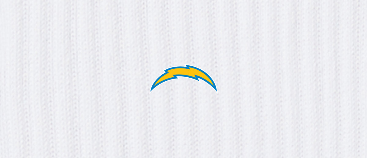 Los Angeles Chargers