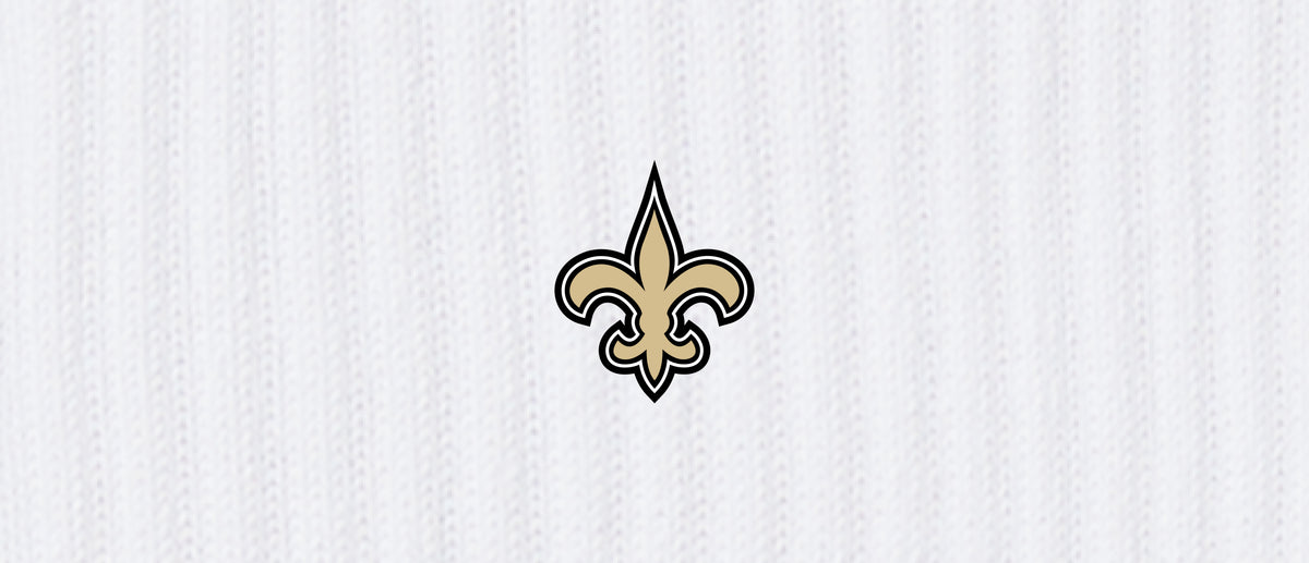 New Orleans Saints