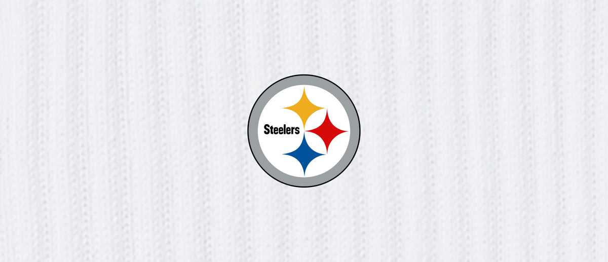 Pittsburgh Steelers