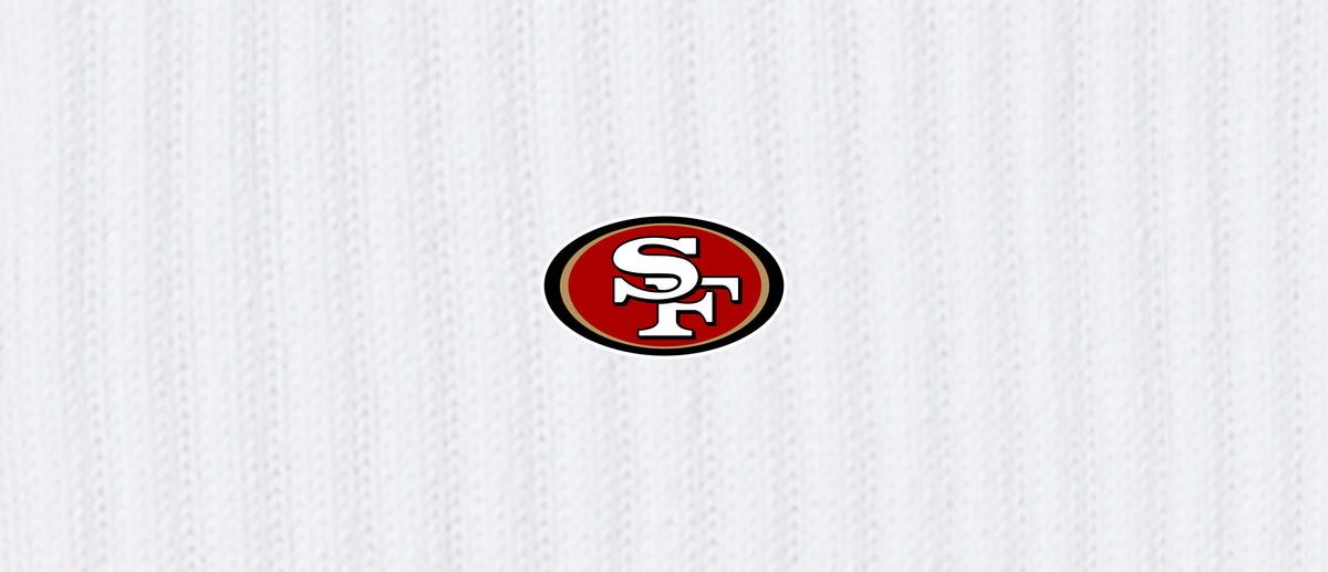 San Francisco 49ers