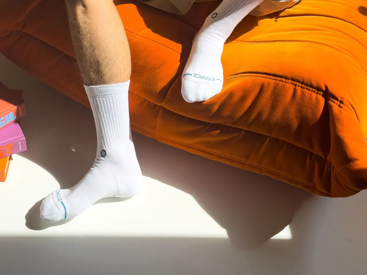 Icon™ Socks