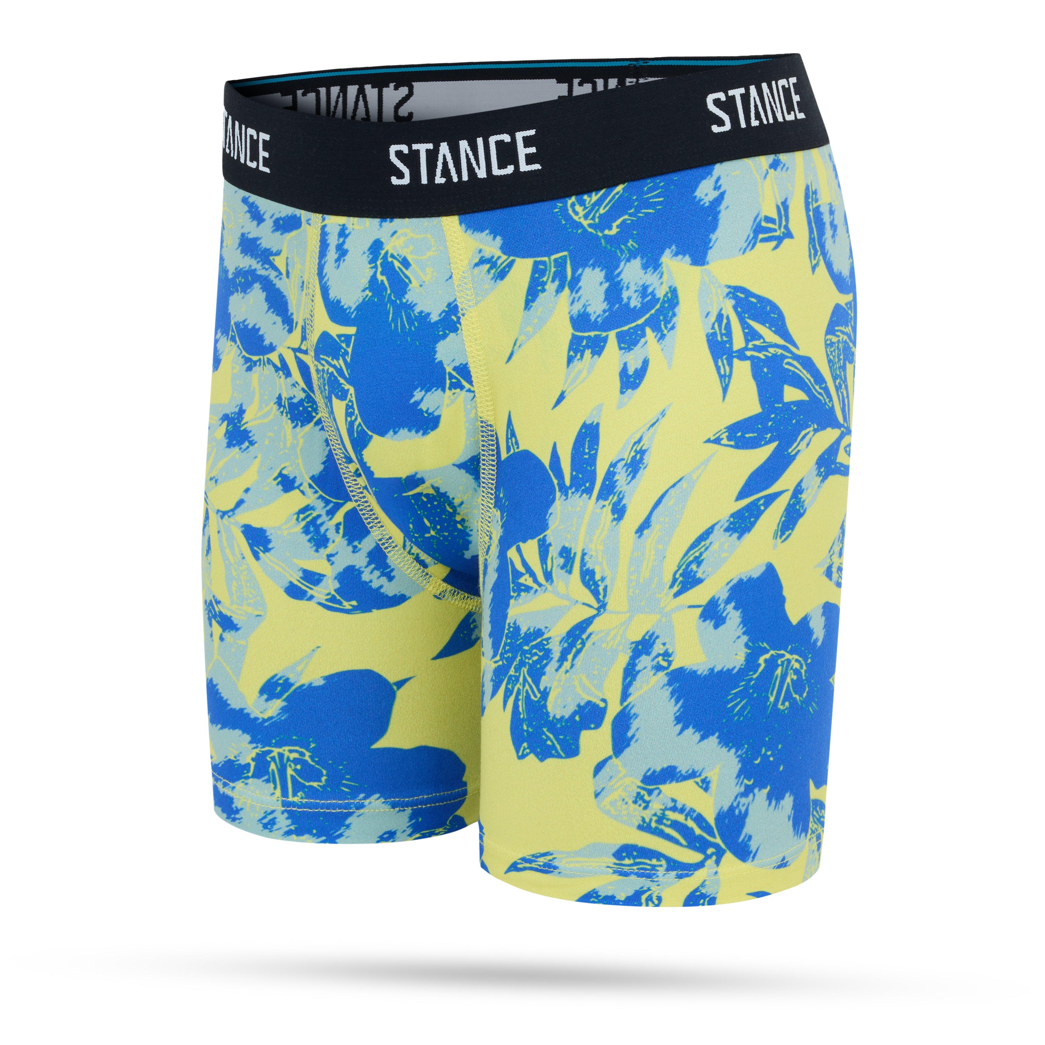 Boys Lihue 2 Boxer Brief