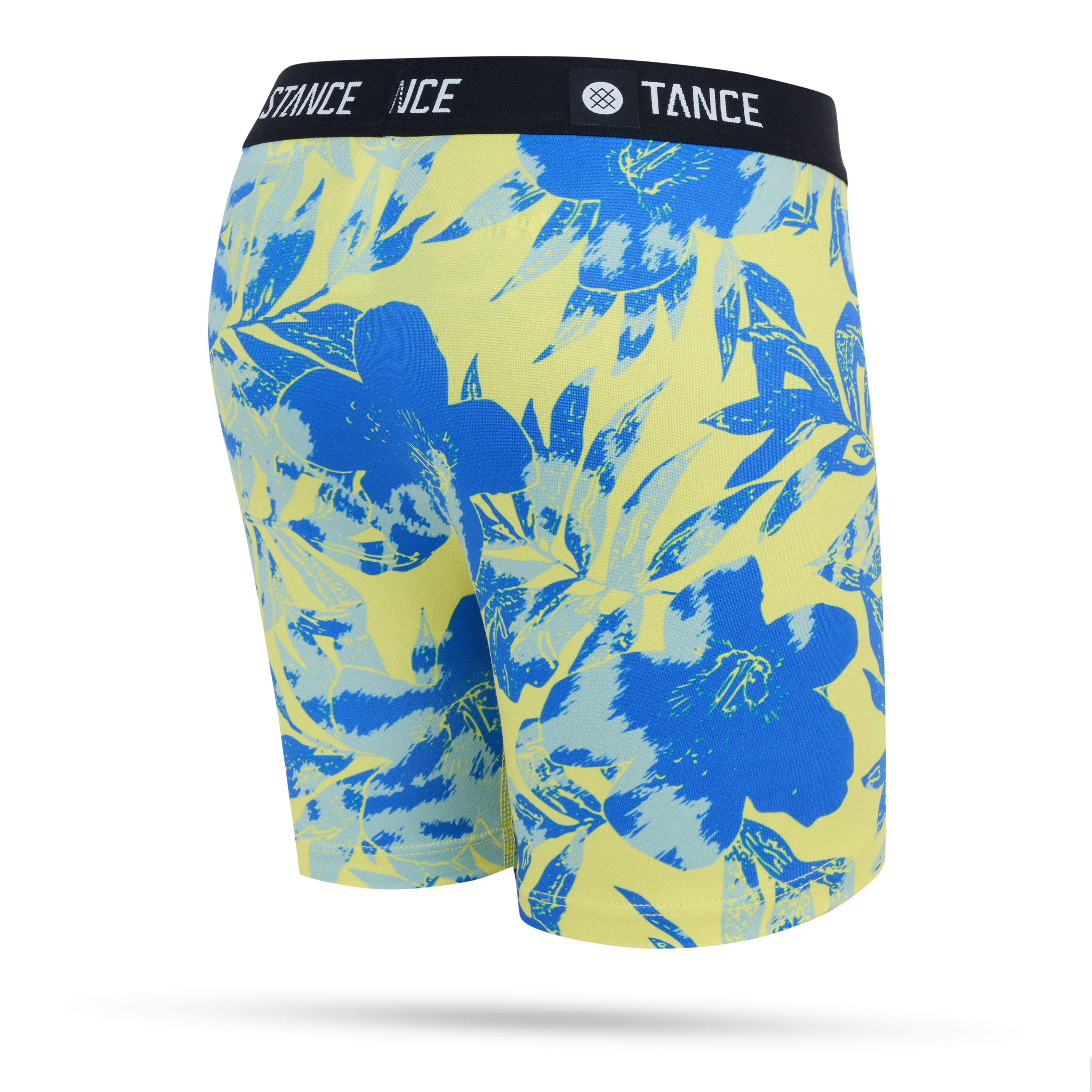 Boys Lihue 2 Boxer Brief