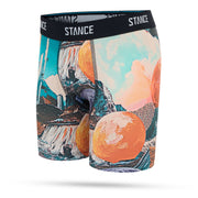 Boys Utopia Boxer Brief