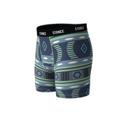 BOYS TEMPLE BOXER BRIEF