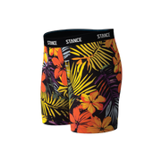 BOYS POIPU BOXER BRIEF