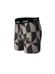 BOYS SHATTER BOXER BRIEF