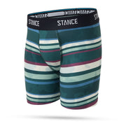 Kids Poly Boxer Brief