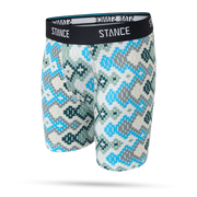 BOYS BFF BOXER BRIEF