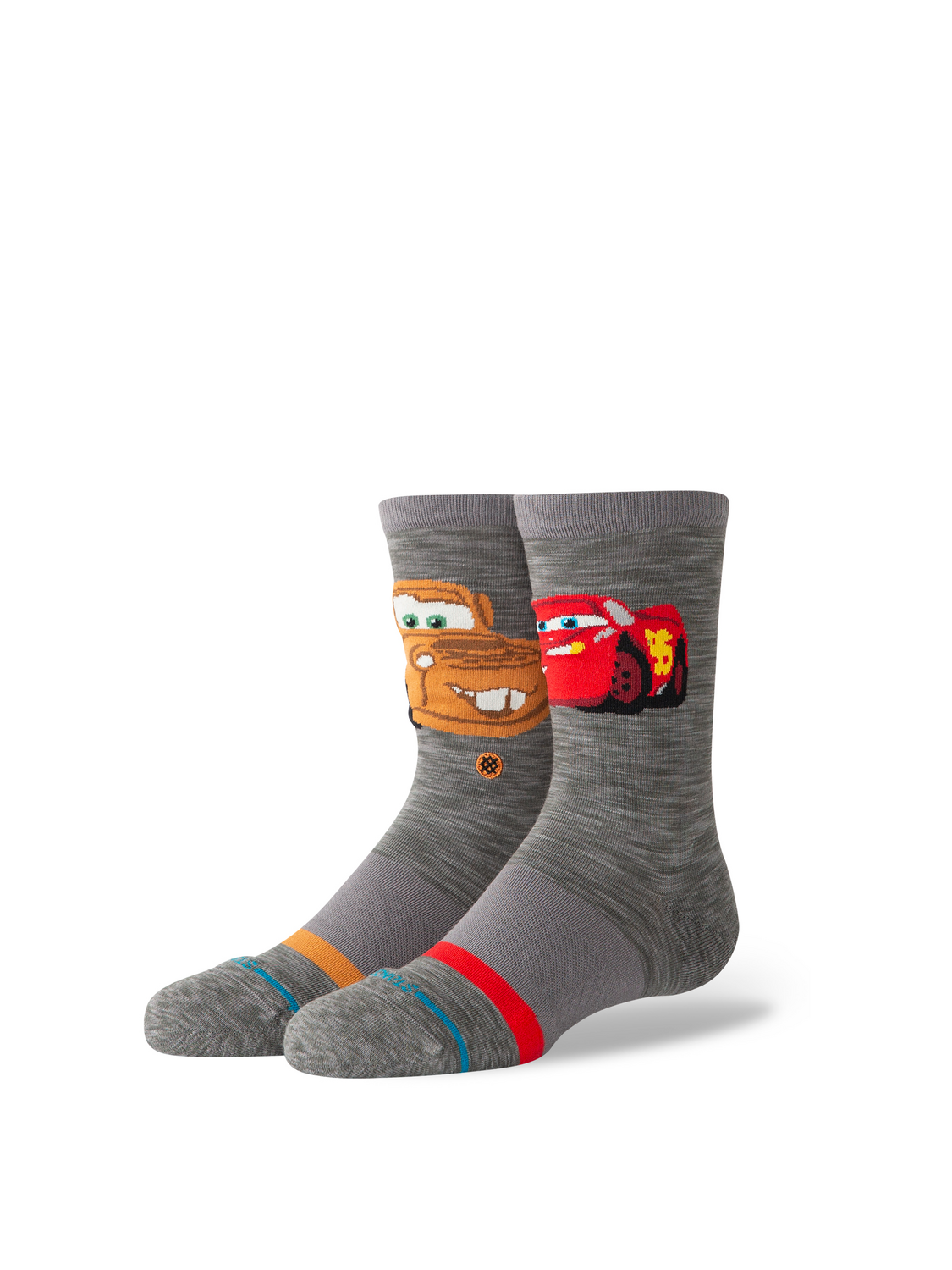 KACHOW KIDS CREW