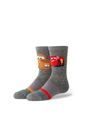 KACHOW KIDS CREW