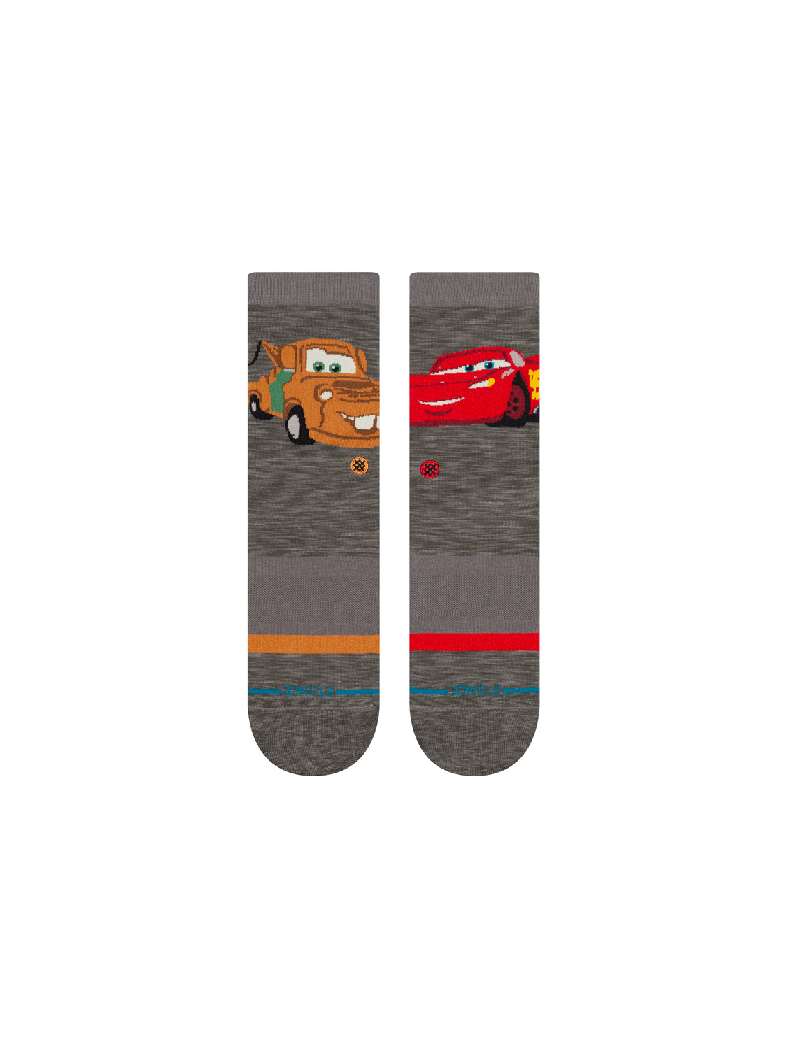 KACHOW KIDS CREW