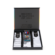 COLOR YOUR OWN BOX SET KIDS