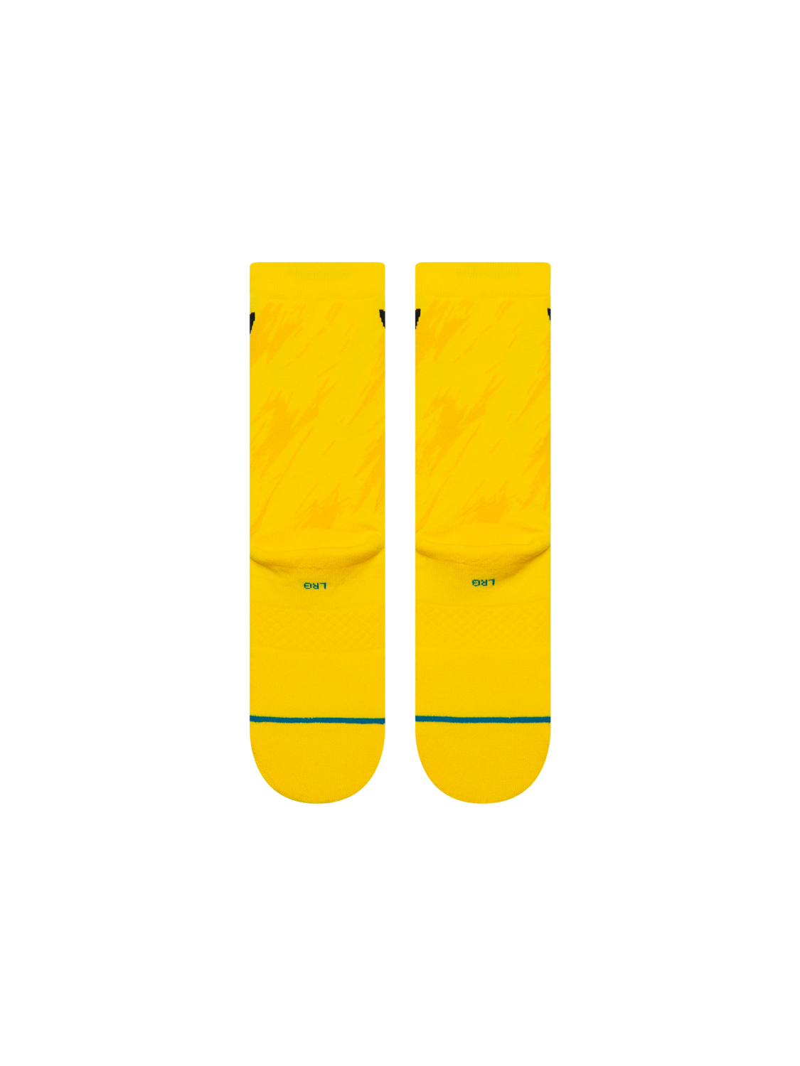 PIKACHU BOLT KIDS CREW