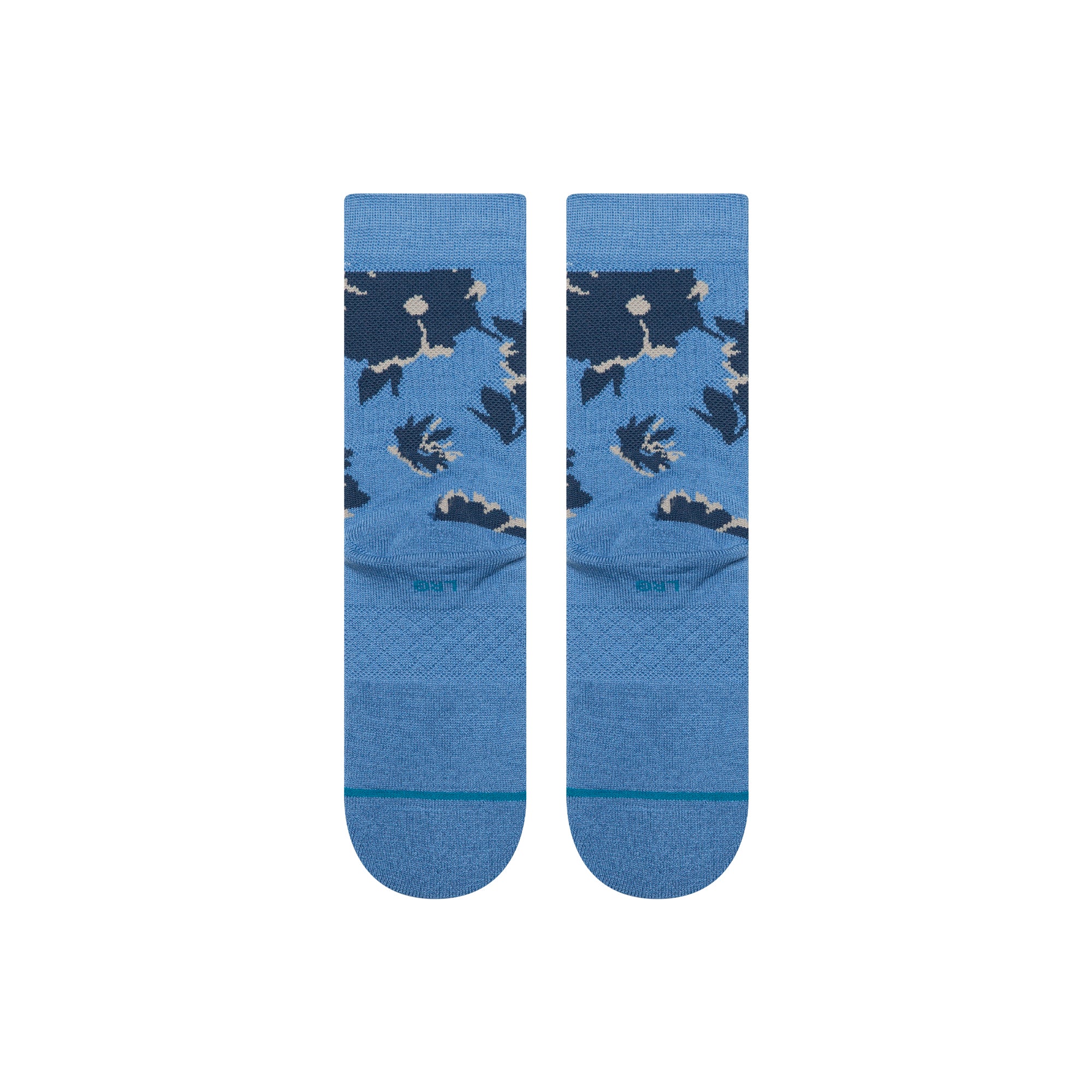 Kids Replica Crew Socks