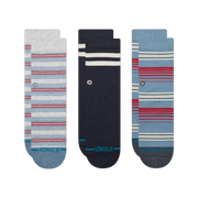 KIDS EASTON 3 PACK