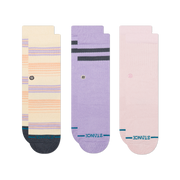 KIDS NOVI 3 PACK