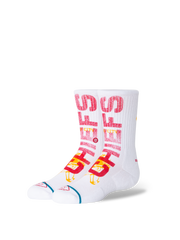 CHIEFS KIDS CREW