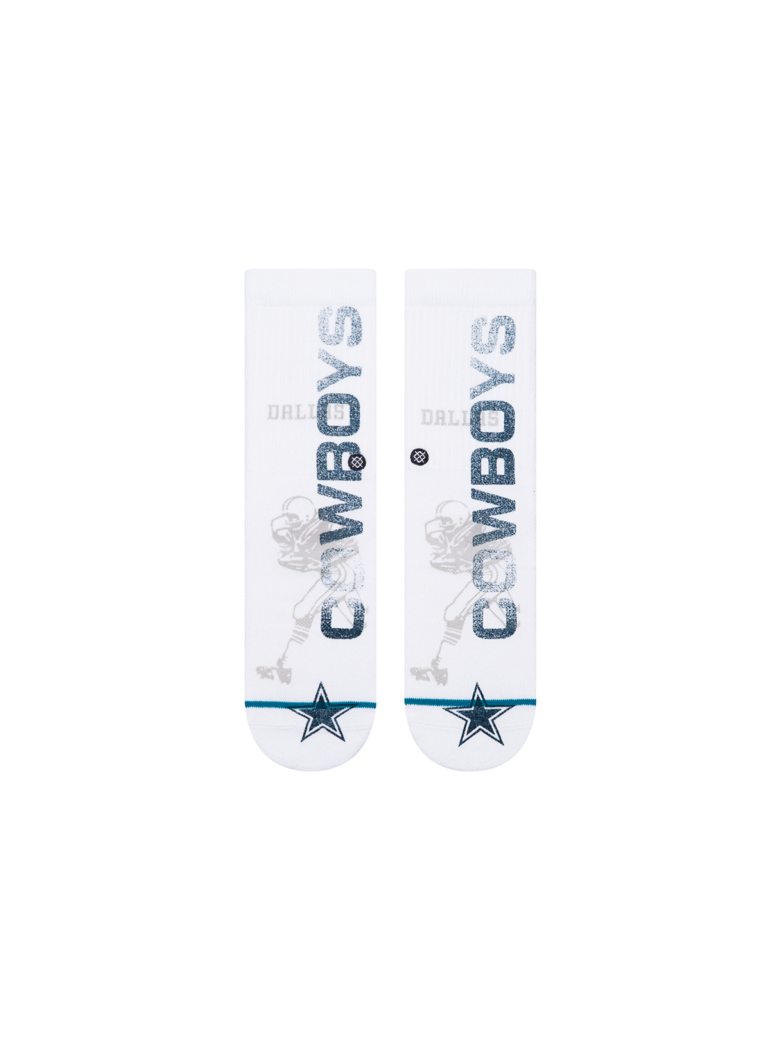 COWBOYS KIDS CREW