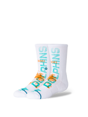 DOLPHINS KIDS CREW