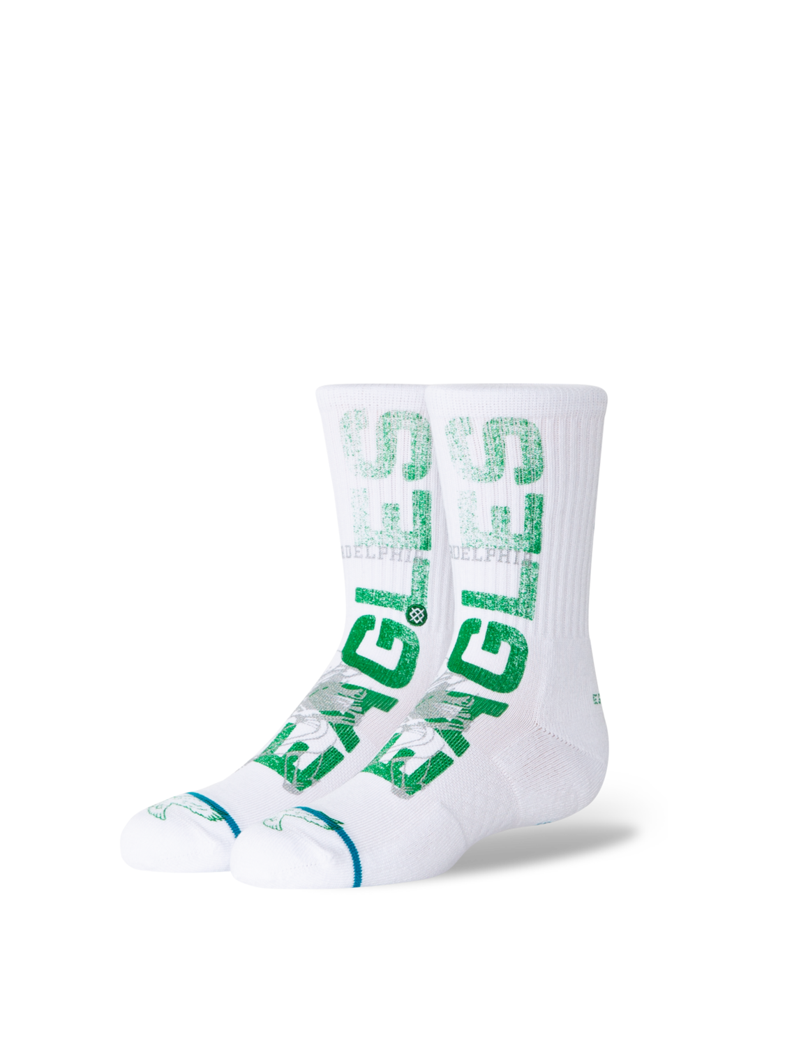 EAGLES KIDS CREW