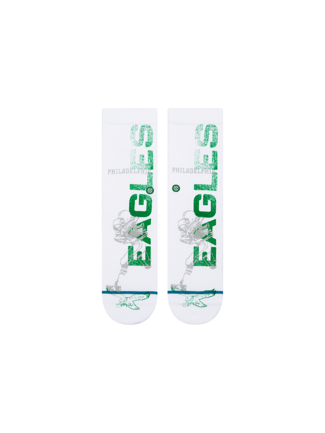 EAGLES KIDS CREW