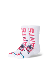 NY GIANTS KIDS CREW