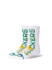 PACKERS KIDS CREW