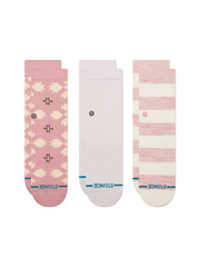 QUINN KIDS 3 PACK