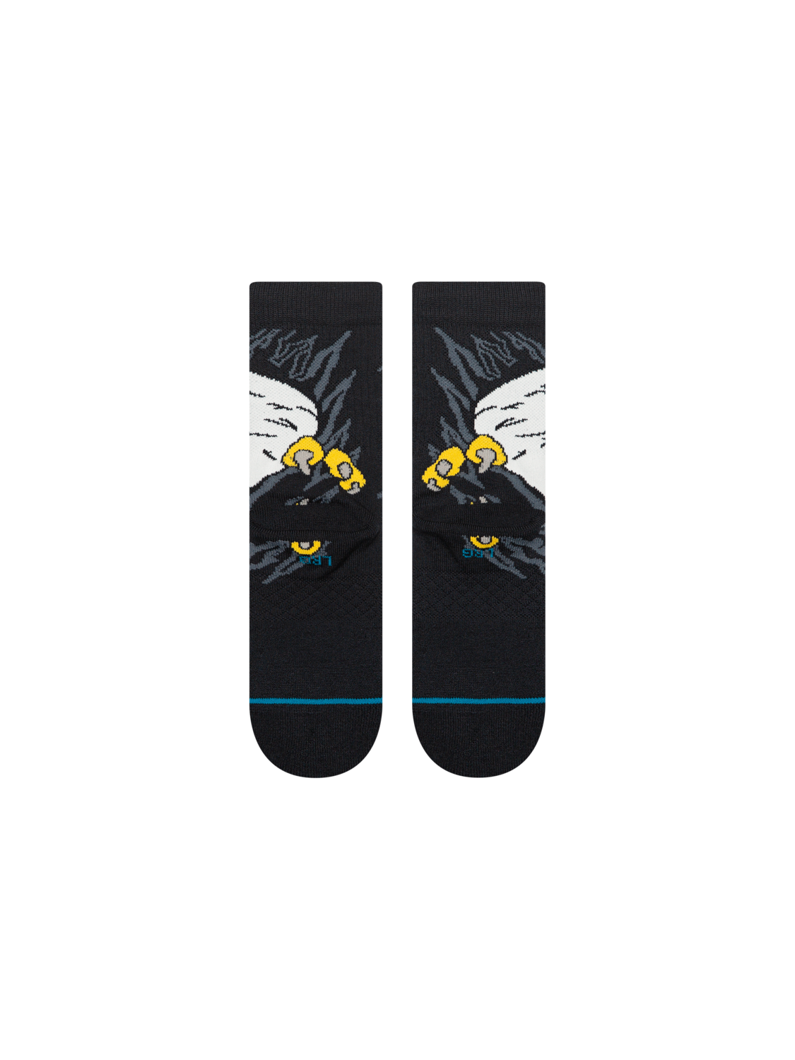 SCREAMIN EAGLE KIDS CREW