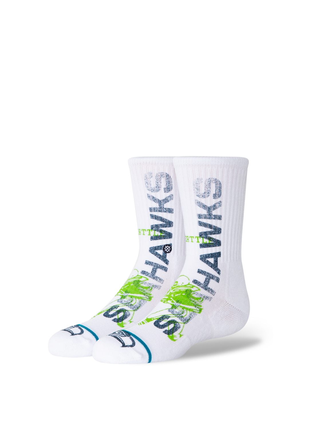 SEAHAWKS KIDS CREW