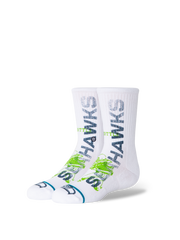 SEAHAWKS KIDS CREW