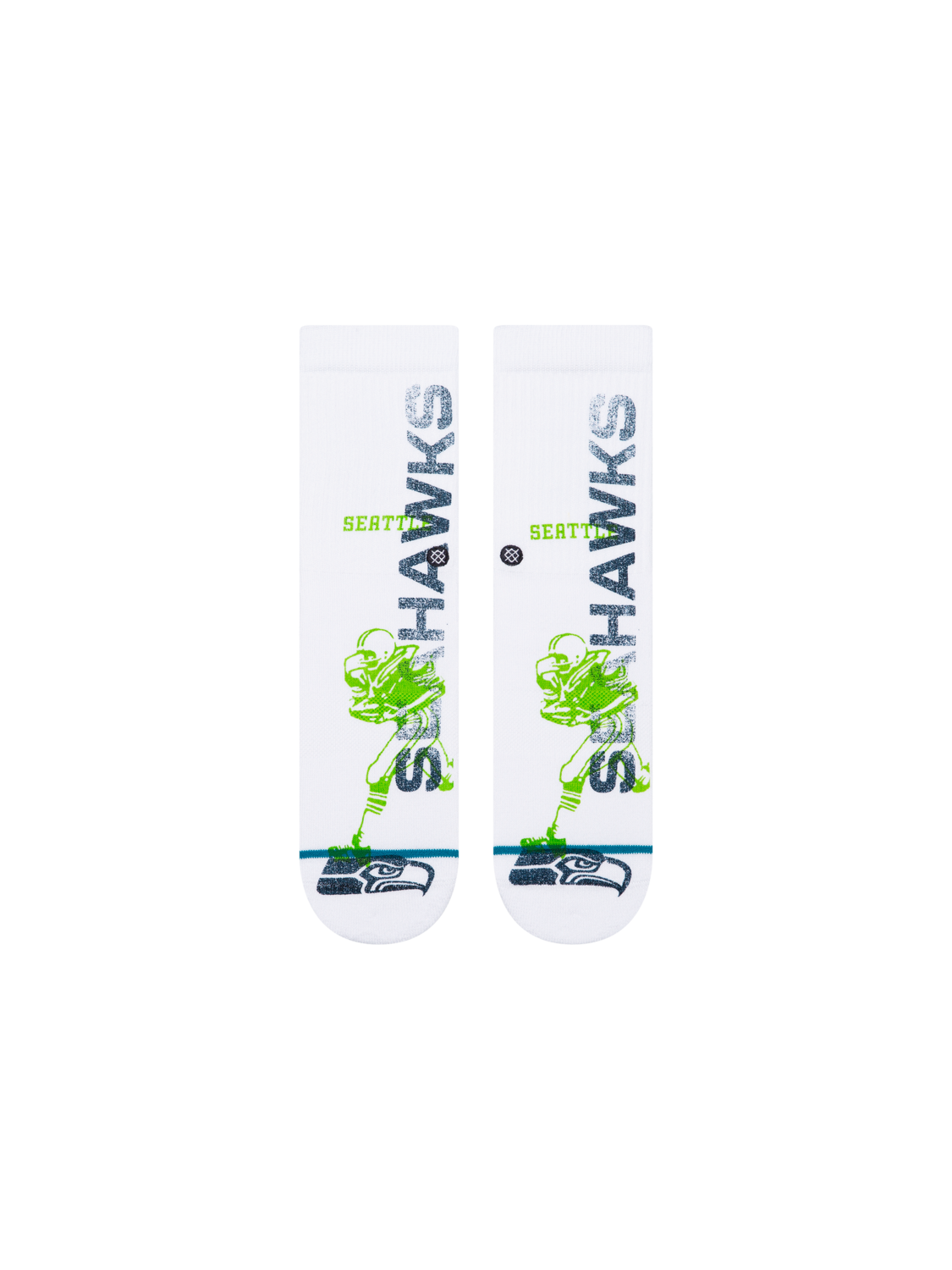 SEAHAWKS KIDS CREW