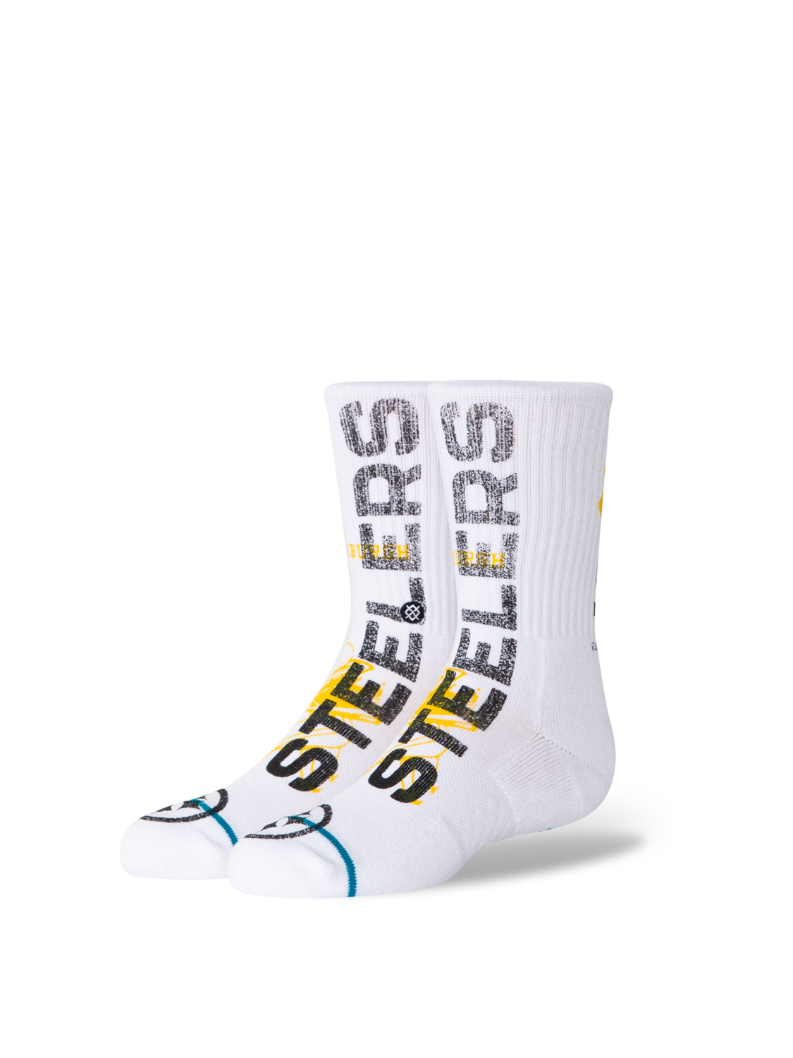 STEELERS KIDS CREW